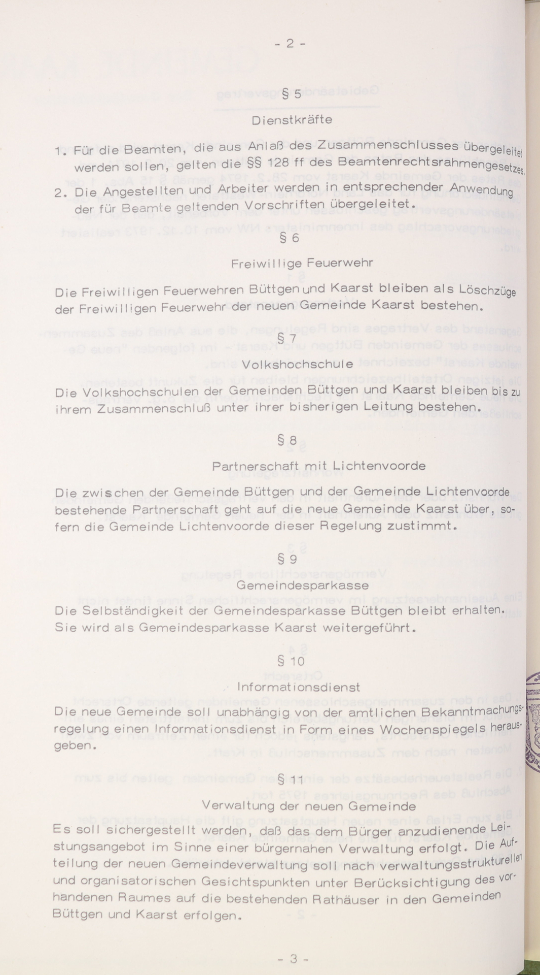 Gebietsänderungsvertrag Kaarst-Büttgen A 5 Nr. 3774_0002.jpg