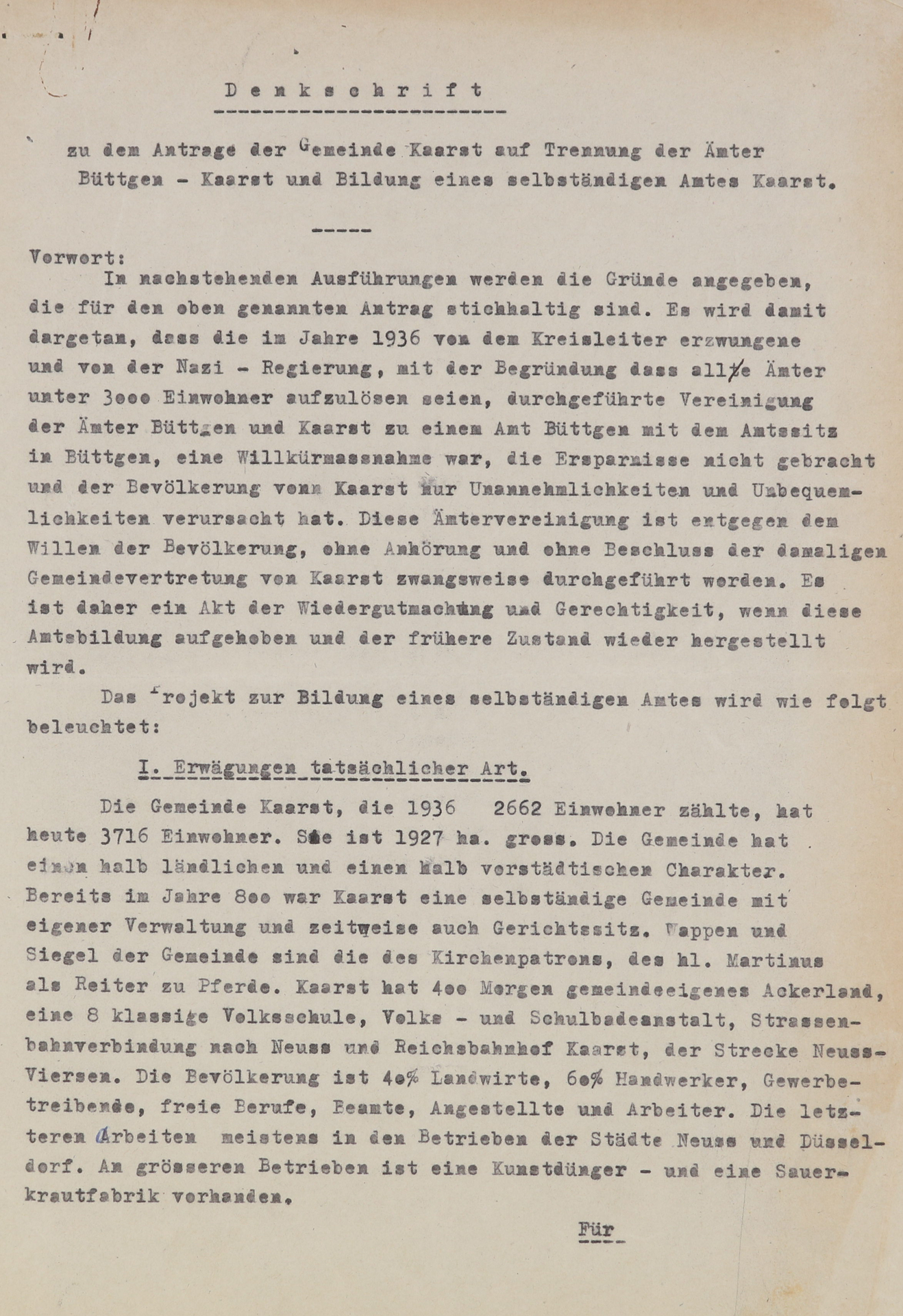 E 17 Nr. 86, Denkschrift_0001.jpg