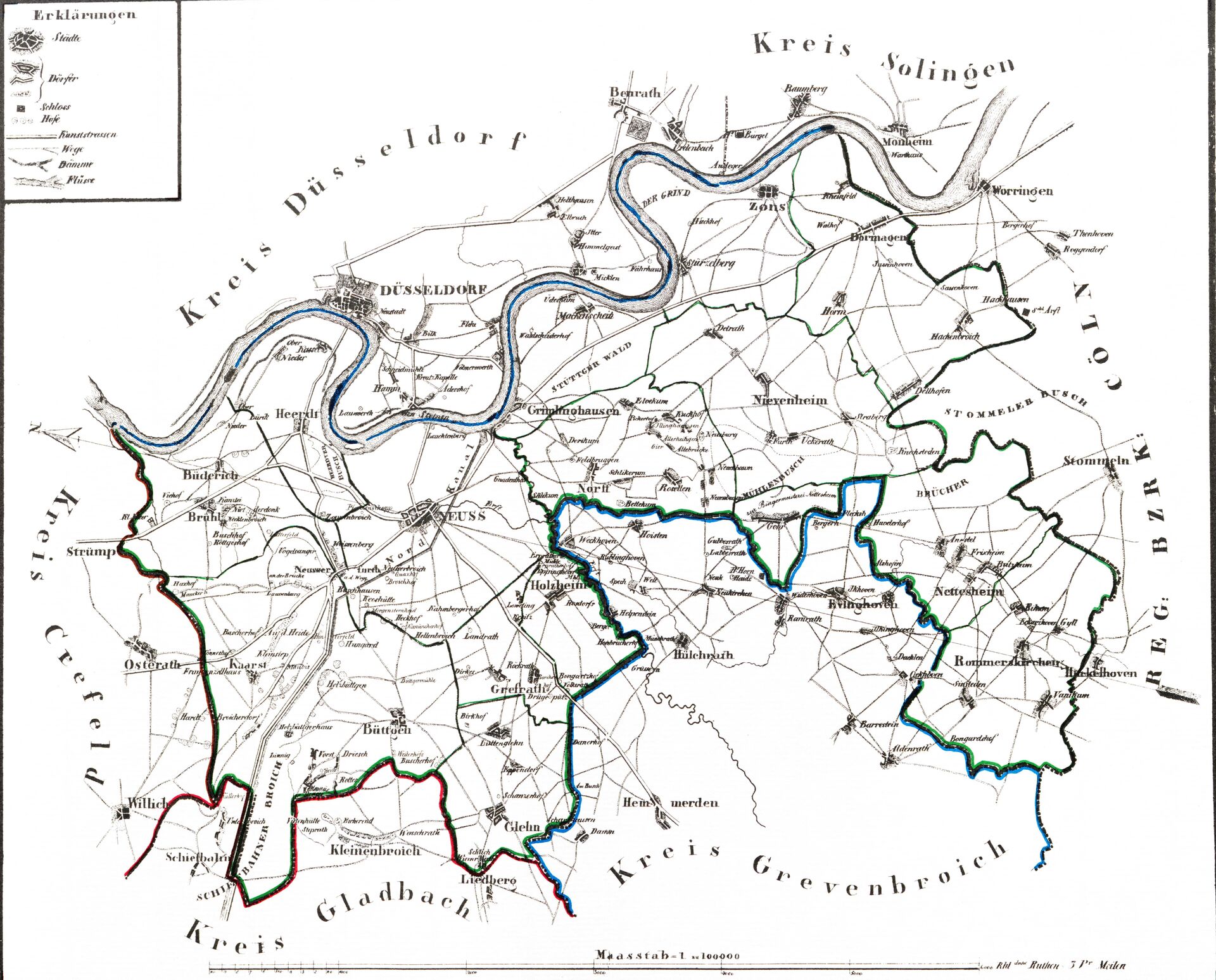 Abb. 04 Kreis Neuss um 1830.jpg