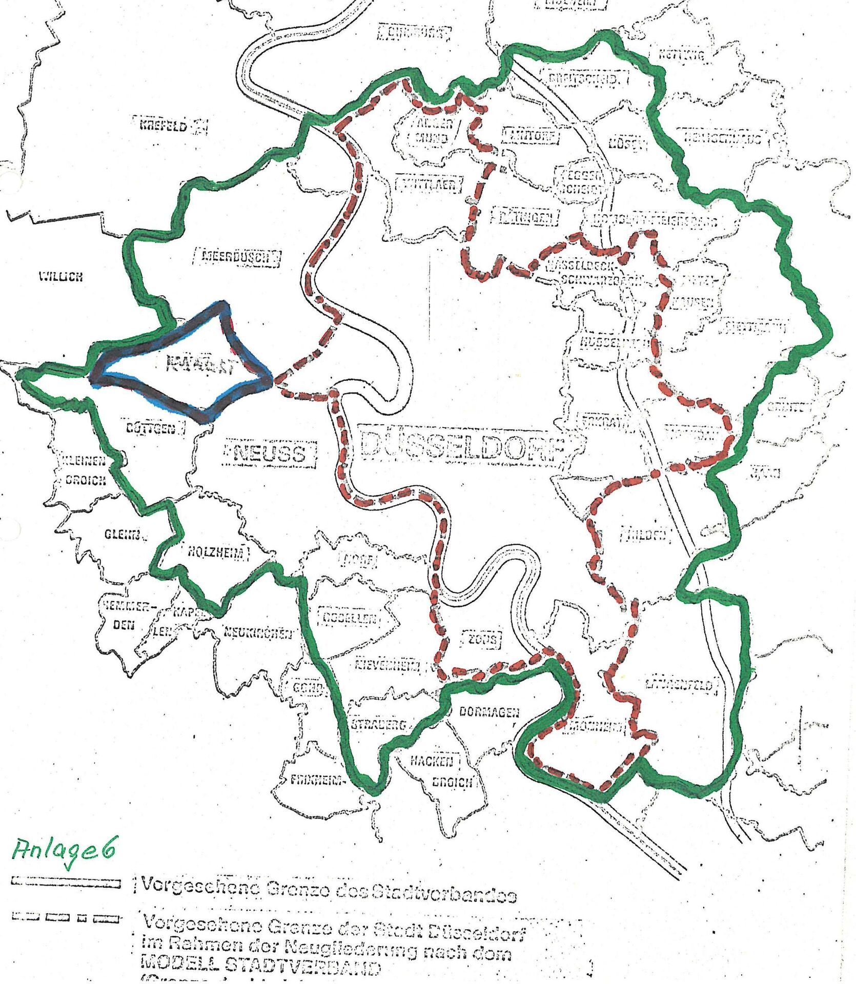 StAKaa_A4_3784_Stadtverband Düsseldorf.jpg