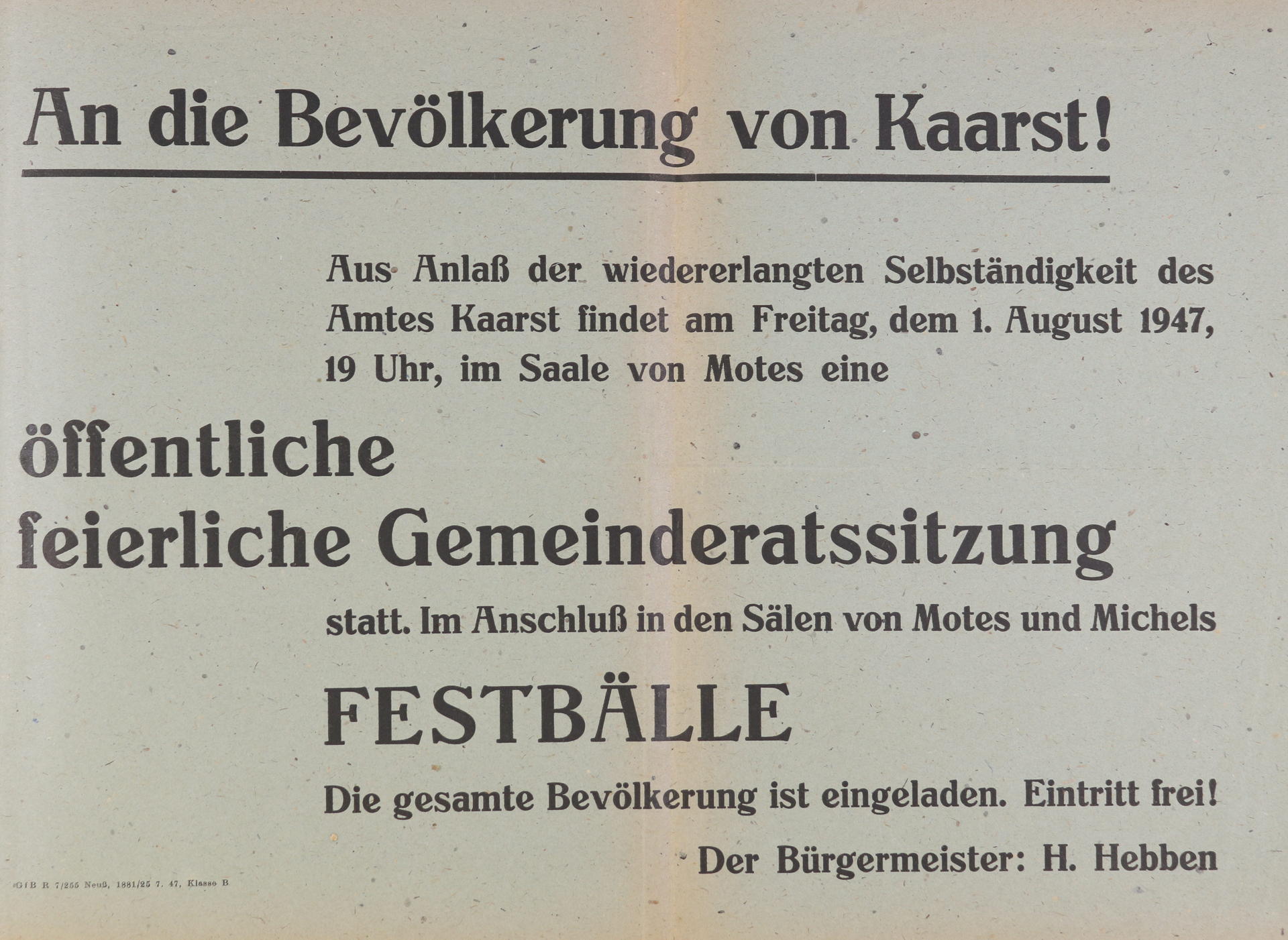 Plakat öffentl. Gemeinderatssitzung u. Festbälle_0001.jpg