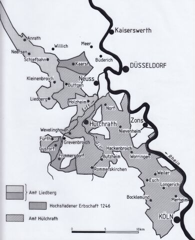 Karte Ämter Hülchrath & Liedberg 47.62.01-0002 0004(E003993189).JPG