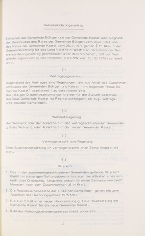 Gebietsänderungsvertrag Kaarst-Büttgen A 5 Nr. 3774_0001.jpg