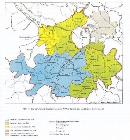 Frohn_Neugliederung1929_Ausschnitt.jpg