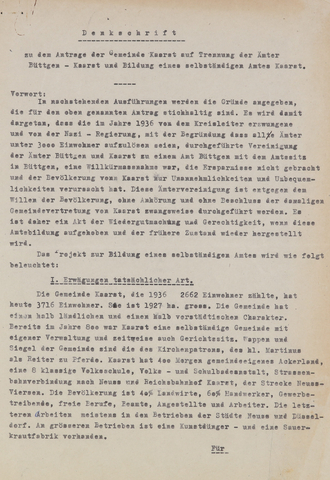 E 17 Nr. 86, Denkschrift_0001.jpg