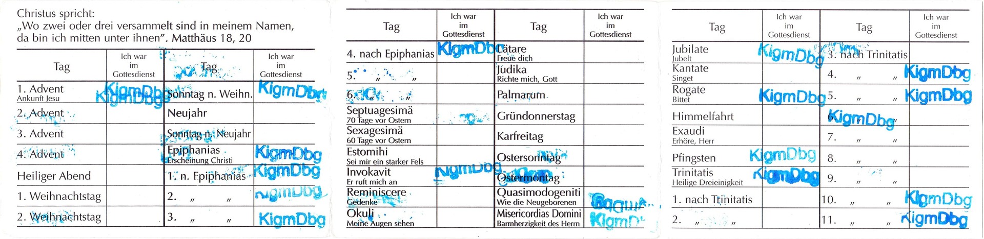 15 Besuchskarte Gottesdienste Konfirmation innen.JPG