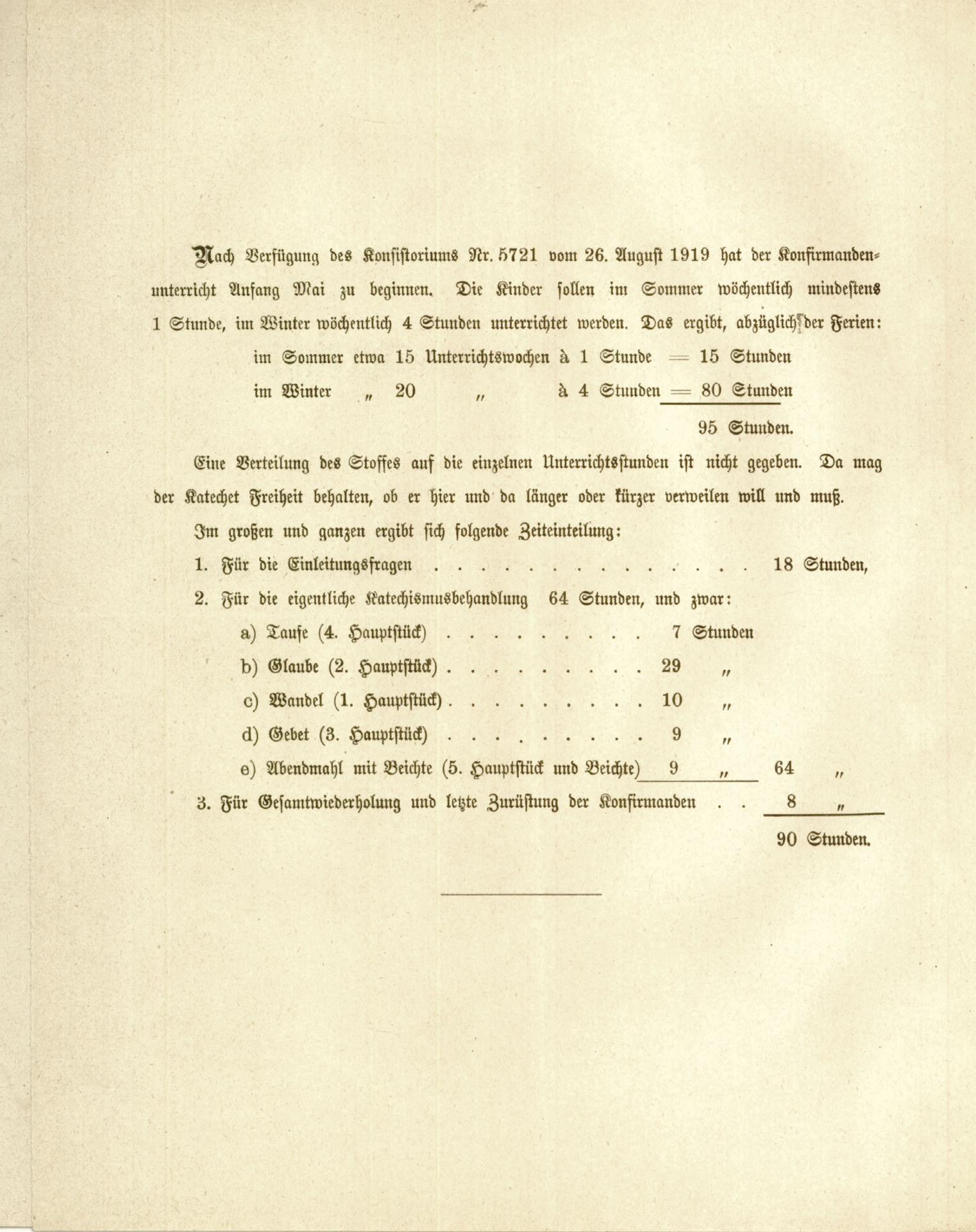 13 PA KasselUnterneustadt_148_Lehrplan_2.jpg