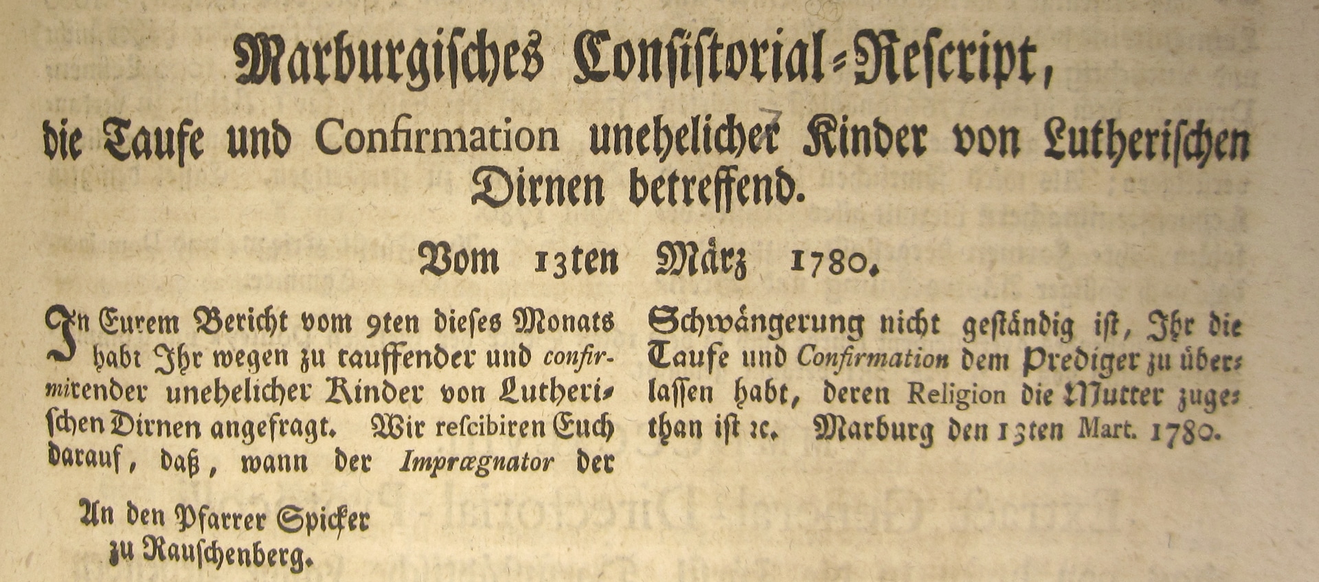 9 Marburgisches Konsistorialreskript1780.JPG