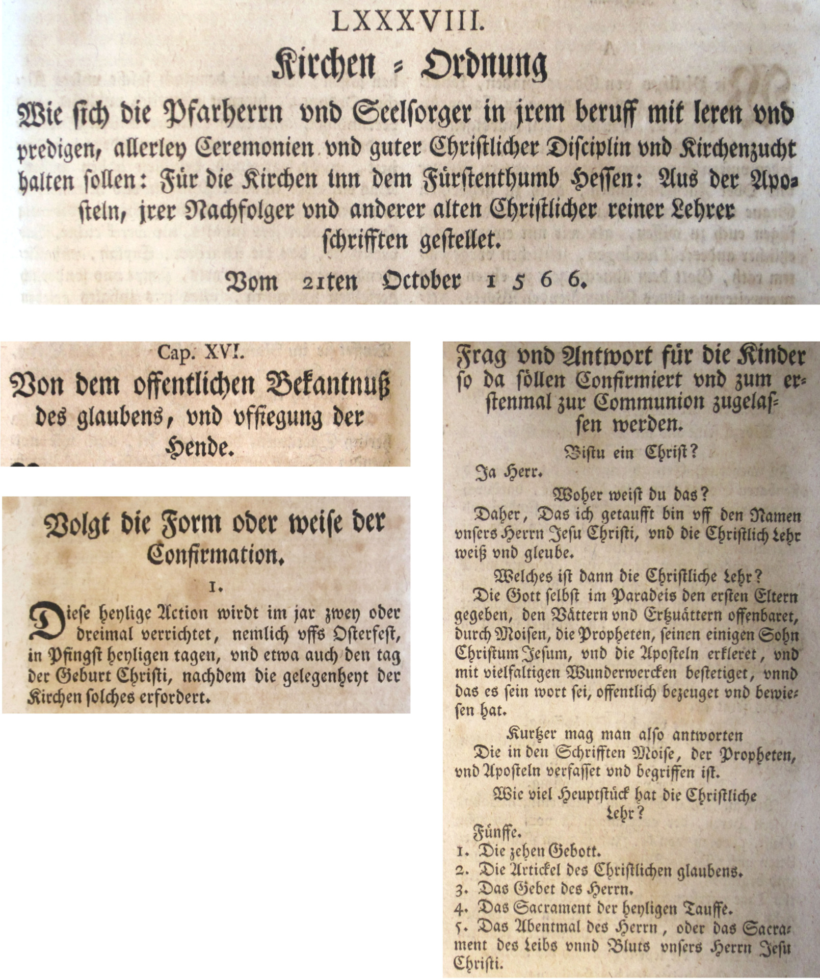 5 Kirchenordnung 1566.png