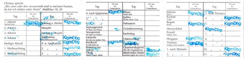 15 Besuchskarte Gottesdienste Konfirmation innen.JPG