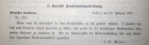 11 Konfirmationskleidung 1917.JPG