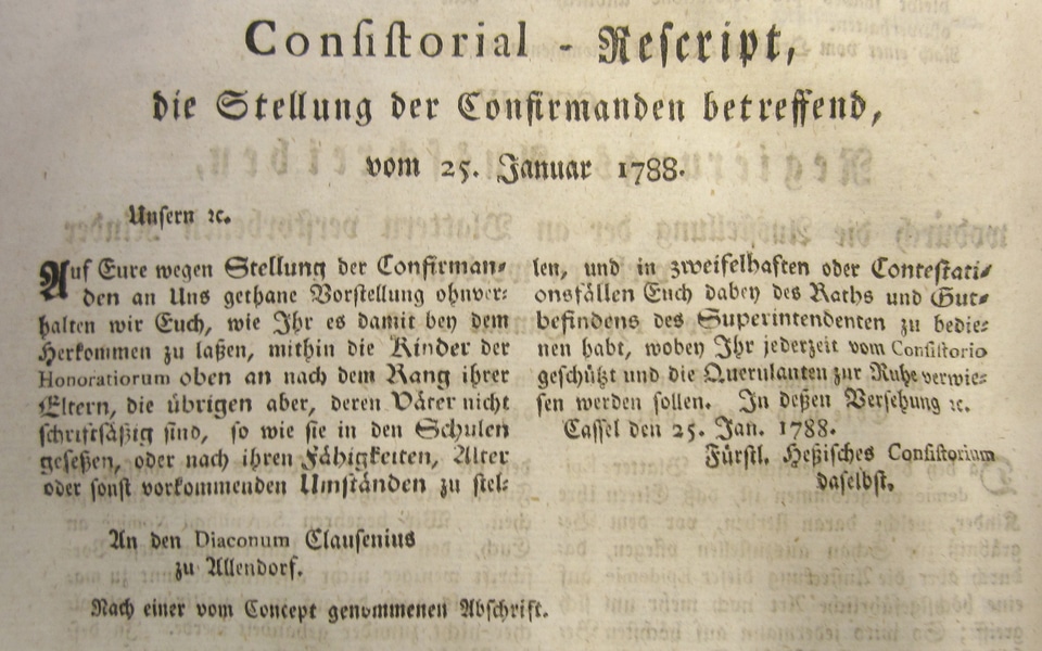 10 Konsistorialreskript Kassel 1788.JPG