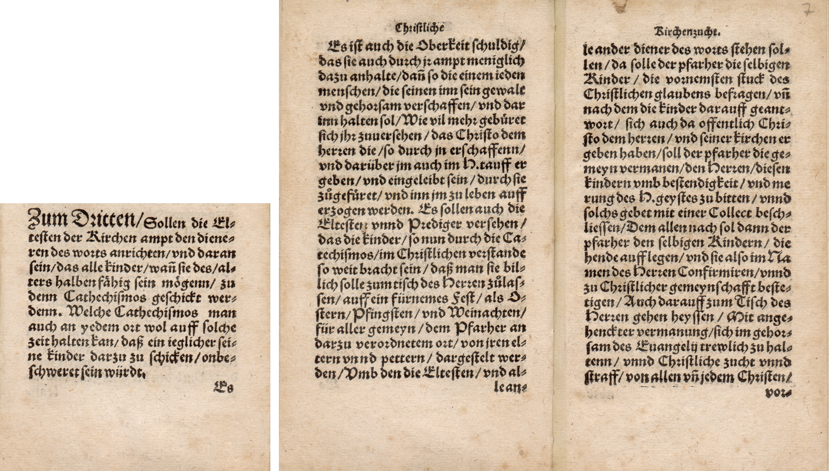 18 Ziegenhainer Zuchtordnung 1539 Blatt 05-07.png