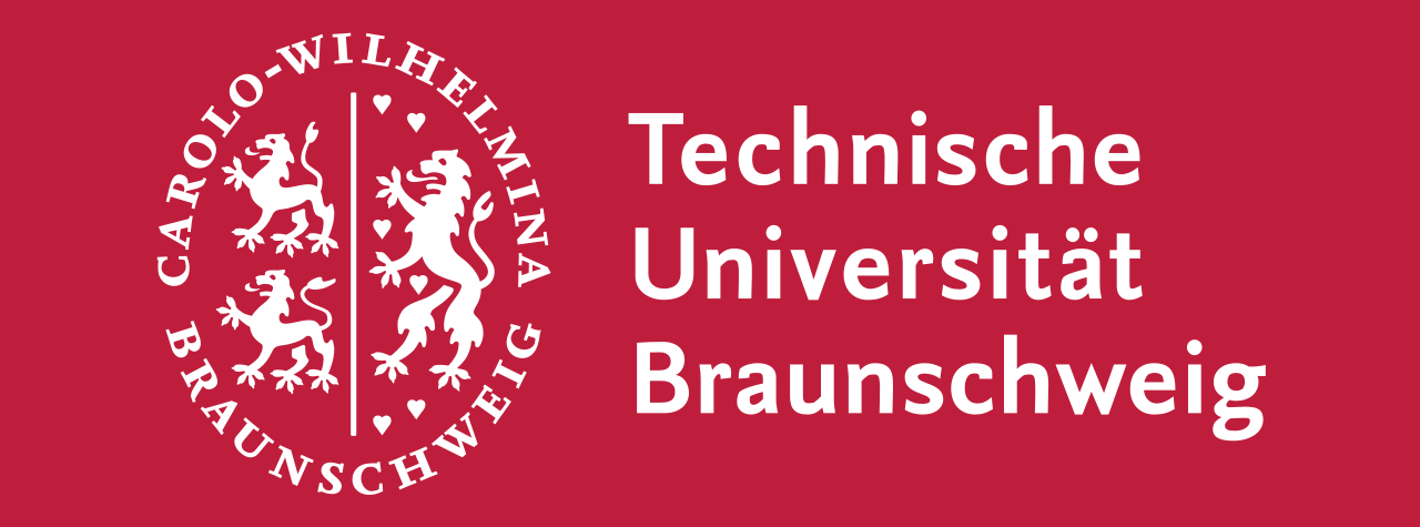 Seminar für Philosophie, Technische Universität Braunschweig,