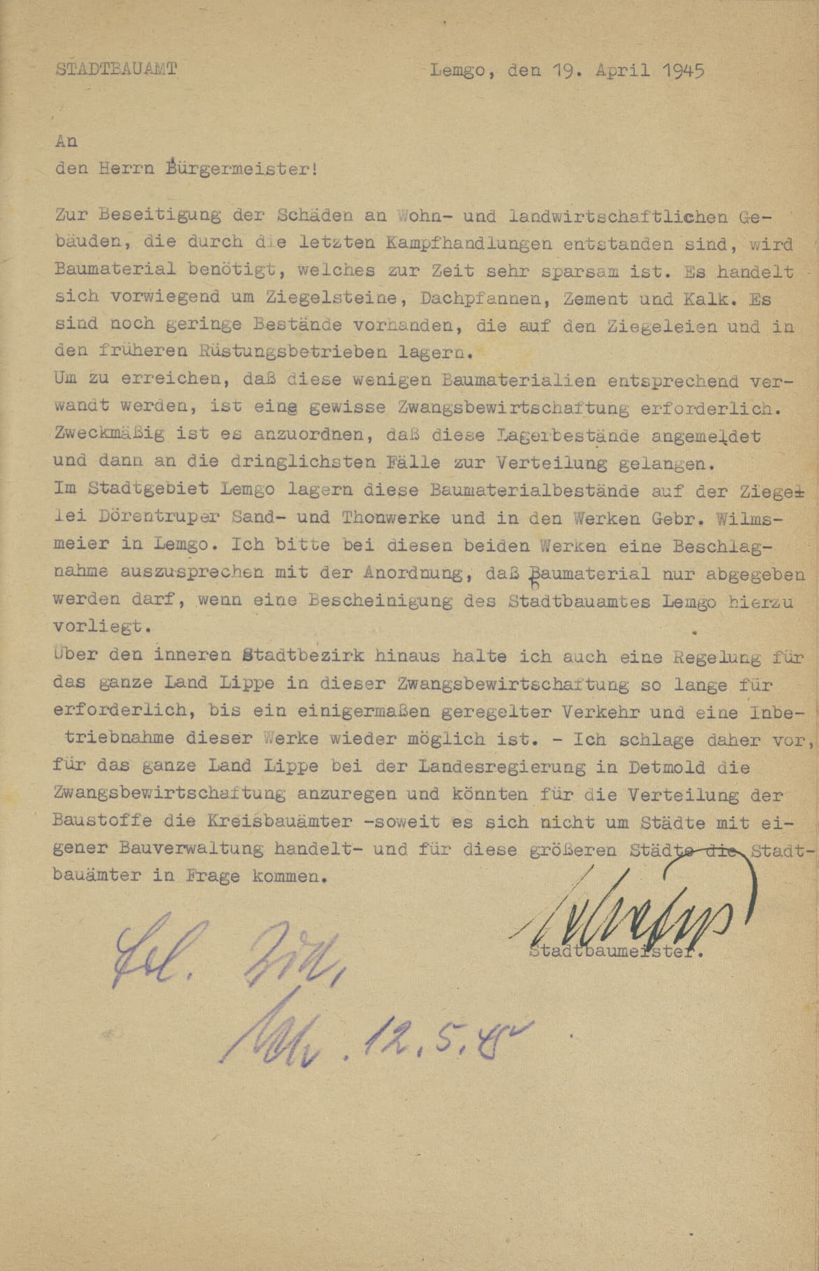 B4516_03_1.jpg