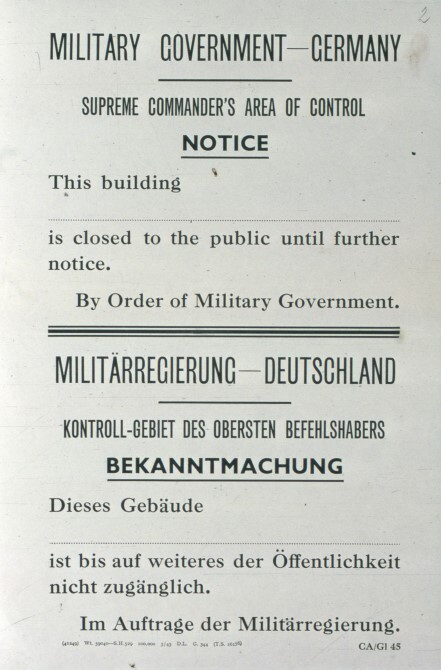 Plak 004-001-030_layout.jpg