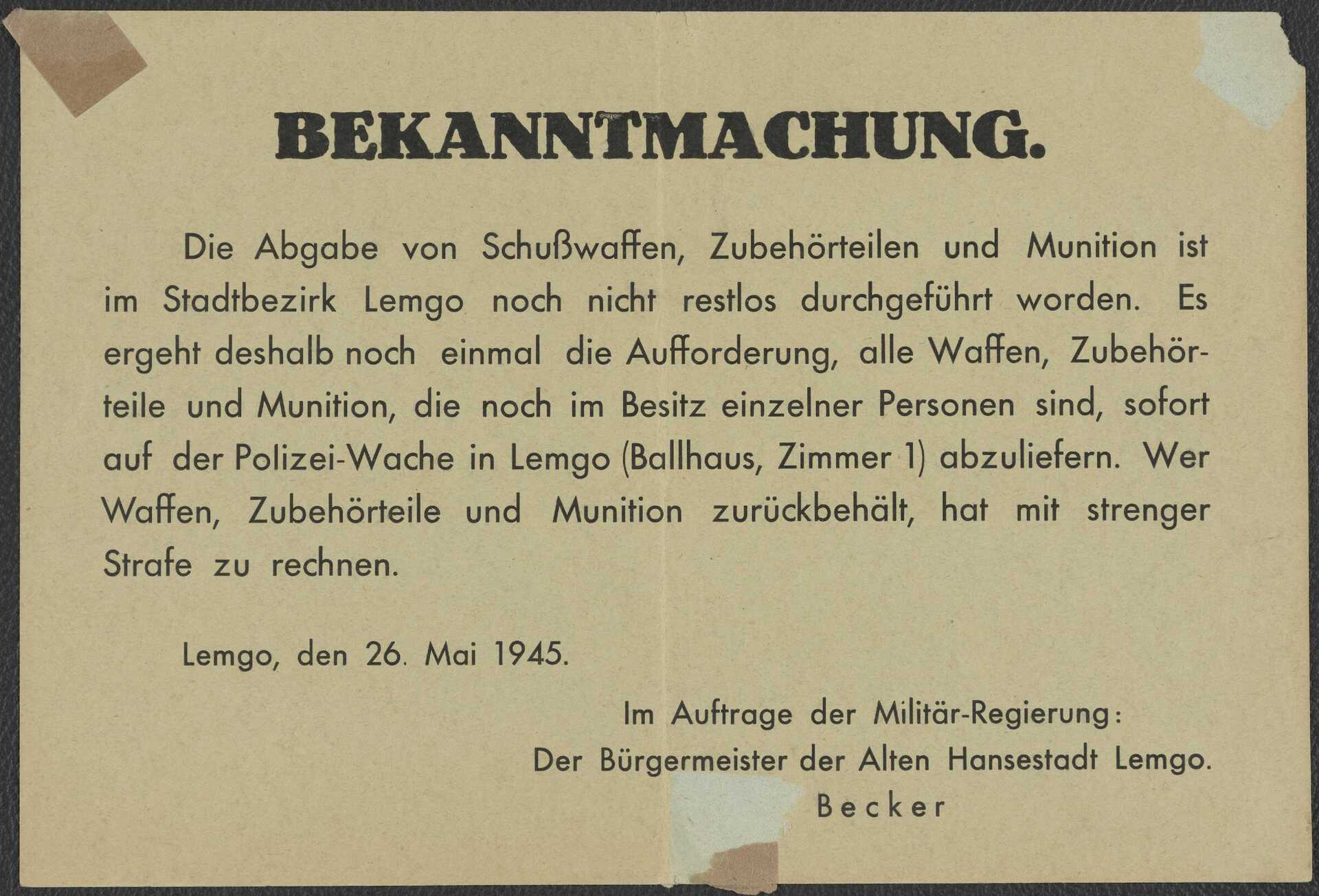 P1_640.jpg