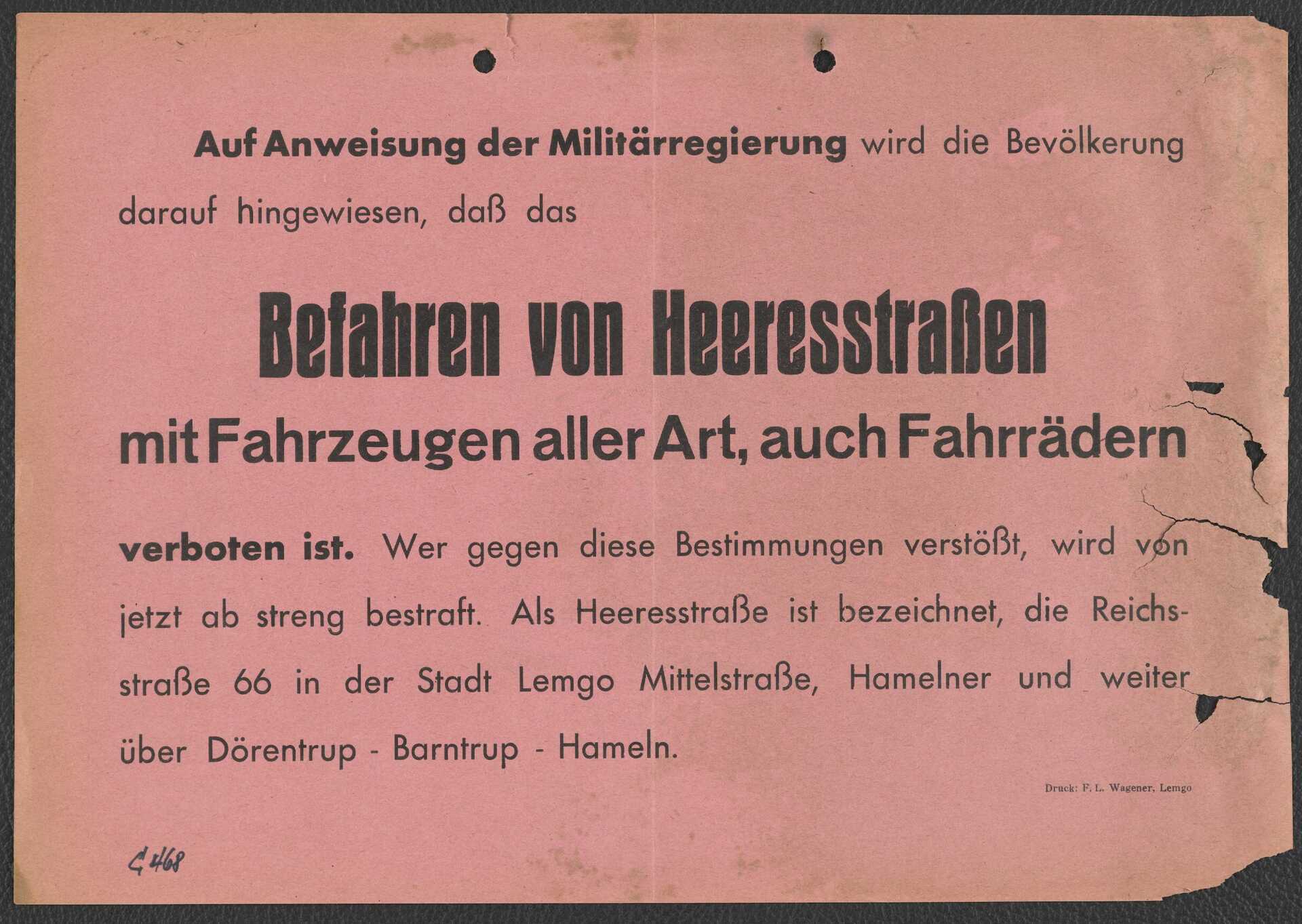 P1_669.jpg