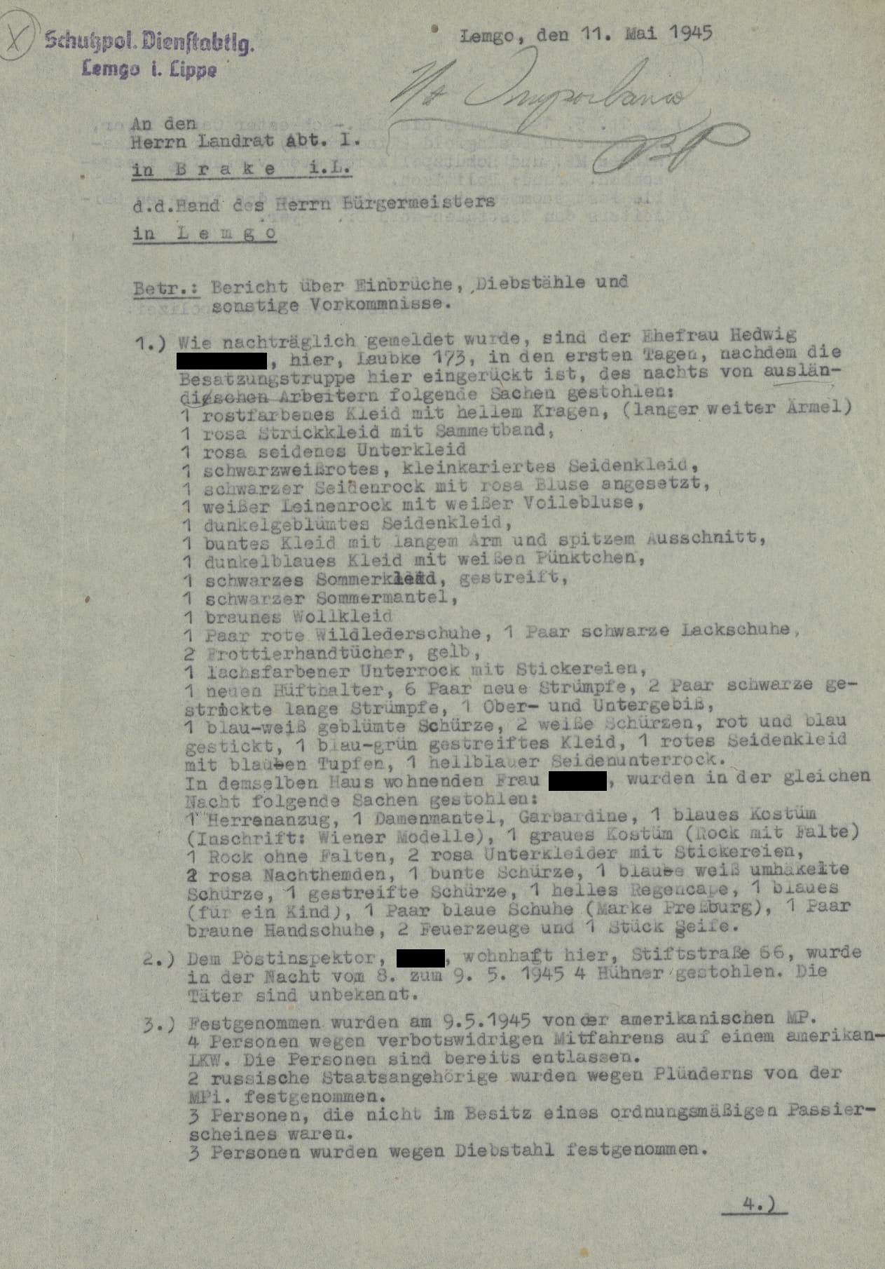 B3426_diebstaehle_etc_2.jpg B3426_diebstaehle_etc_2.jpg