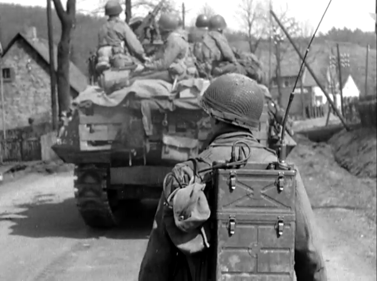2025-03-07_09h11_27 (LWL Medienarchiv).png