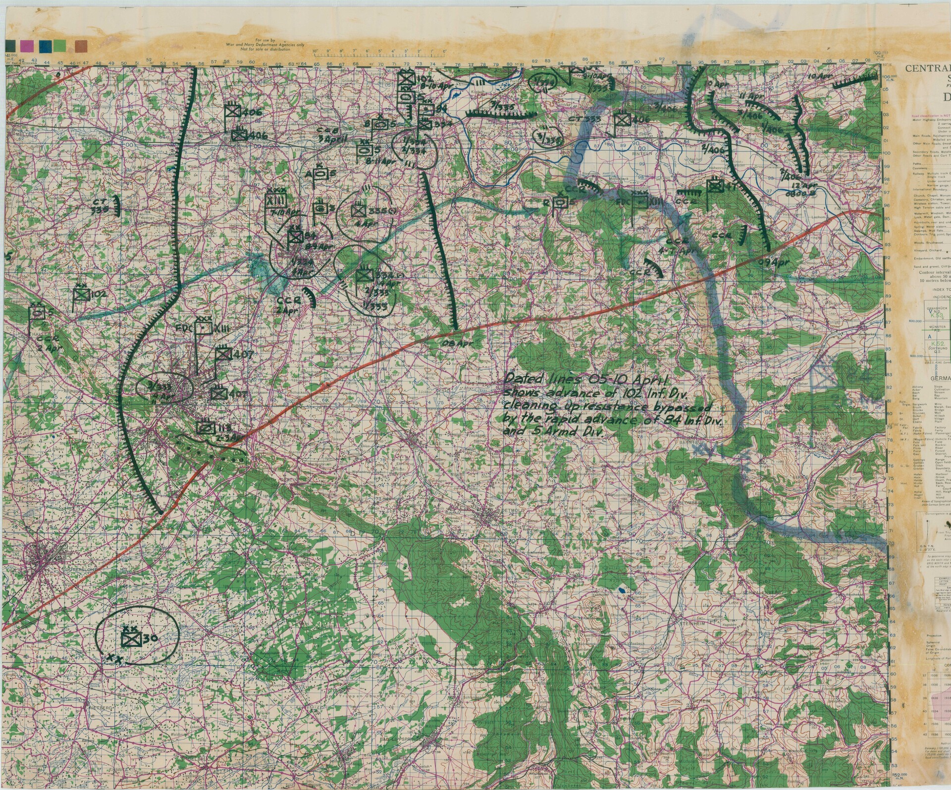 74003545_017_001 - Defense Map Detmold (1).jpg 74003545_017_001 - Defense Map Detmold (1).jpg