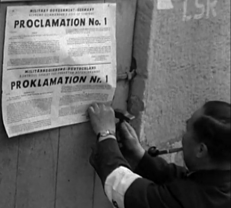 2025-03-07_11h13_35 (LWL Medienarchiv).png 2025-03-07_11h13_35 (LWL Medienarchiv).png