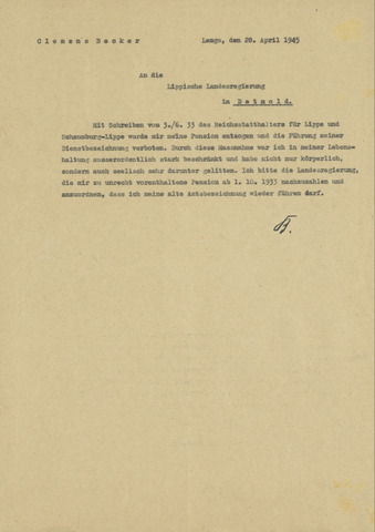 NL_62_1_3.jpg