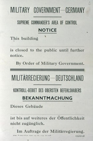 Plak 004-001-030_layout.jpg