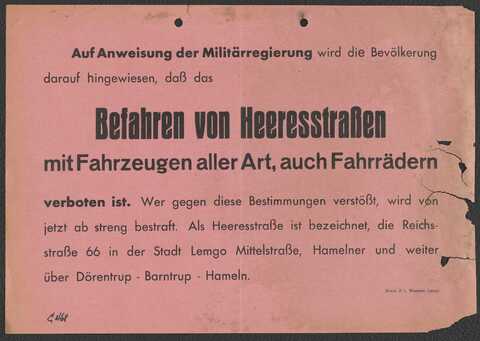 P1_669.jpg