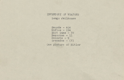 B3425_inventories_01_1.jpg