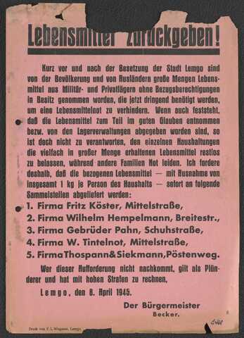 P1_639.jpg