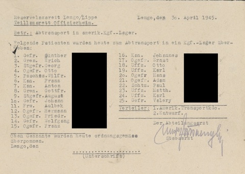 B3425_kriegsgefangene_1.jpg