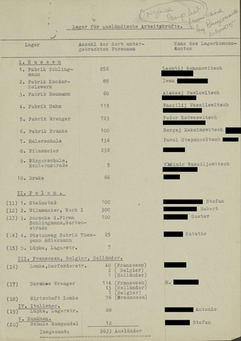 B3425_DP_Camps_1.jpg