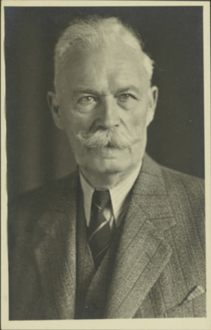 NL_62_12_01_ Foto_Clemens_Becker_1.jpg