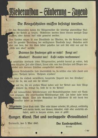 P1_671.jpg