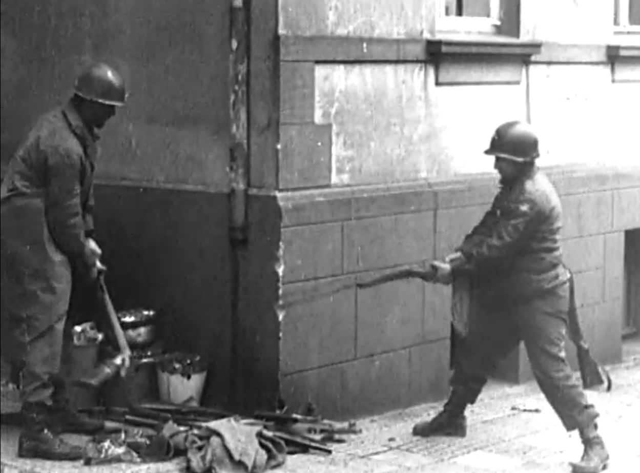 2025-03-07_09h18_45 (LWL-Medienarchiv).png