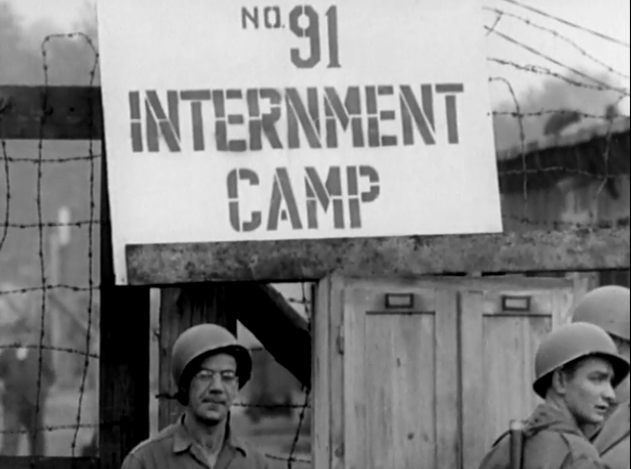 2025-03-07_11h16_54 (LWL Medienarchiv).png