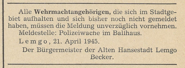 Meldung von Wehrmachtsangehörigen.png