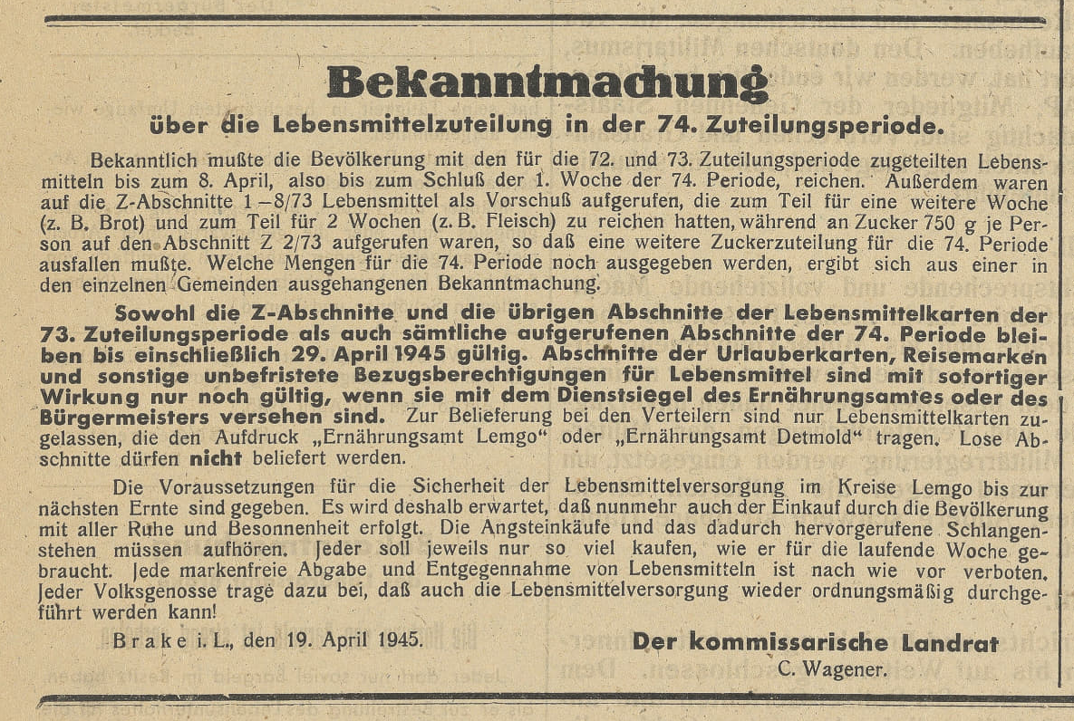 Lebensmittelzuteilung.png
