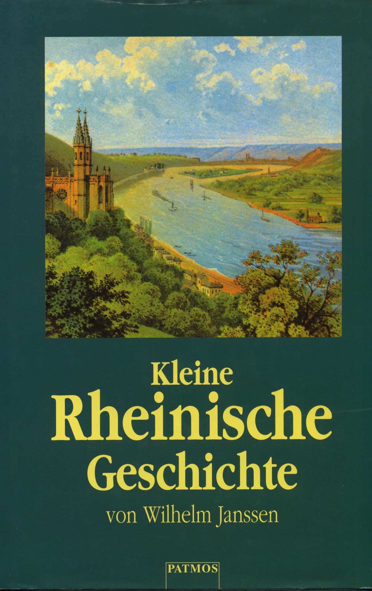Kleine Rheinische Geschichte 1.jpeg