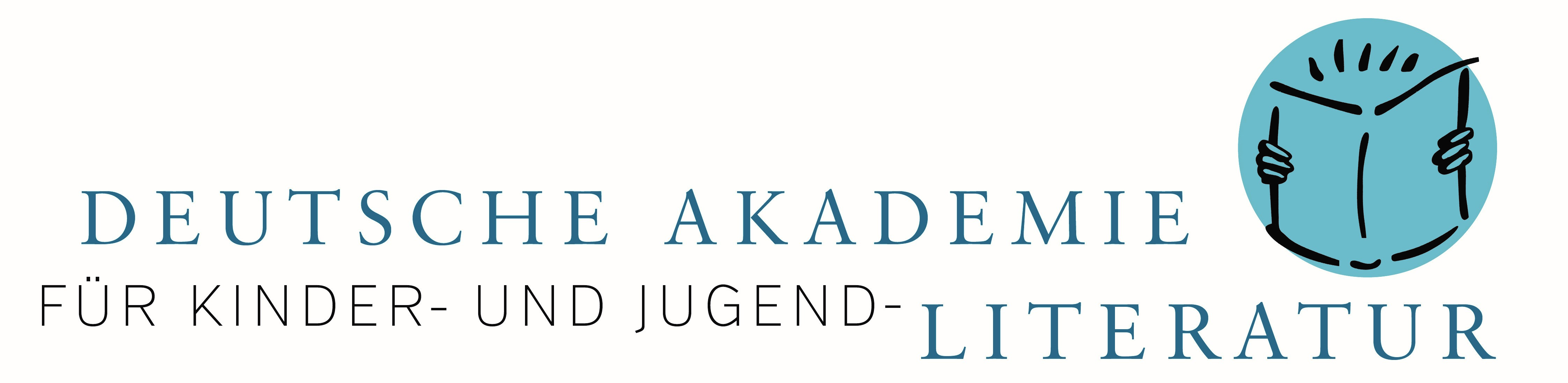 Deutsche Akademie für Kinder- und Jugendliteratur