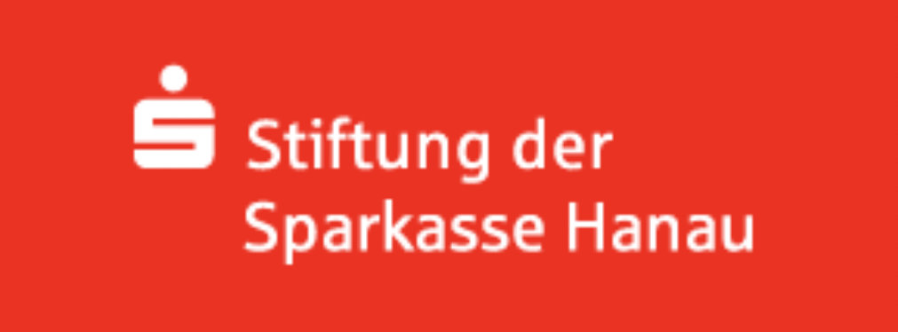 Stiftung der Sparkasse Hanau