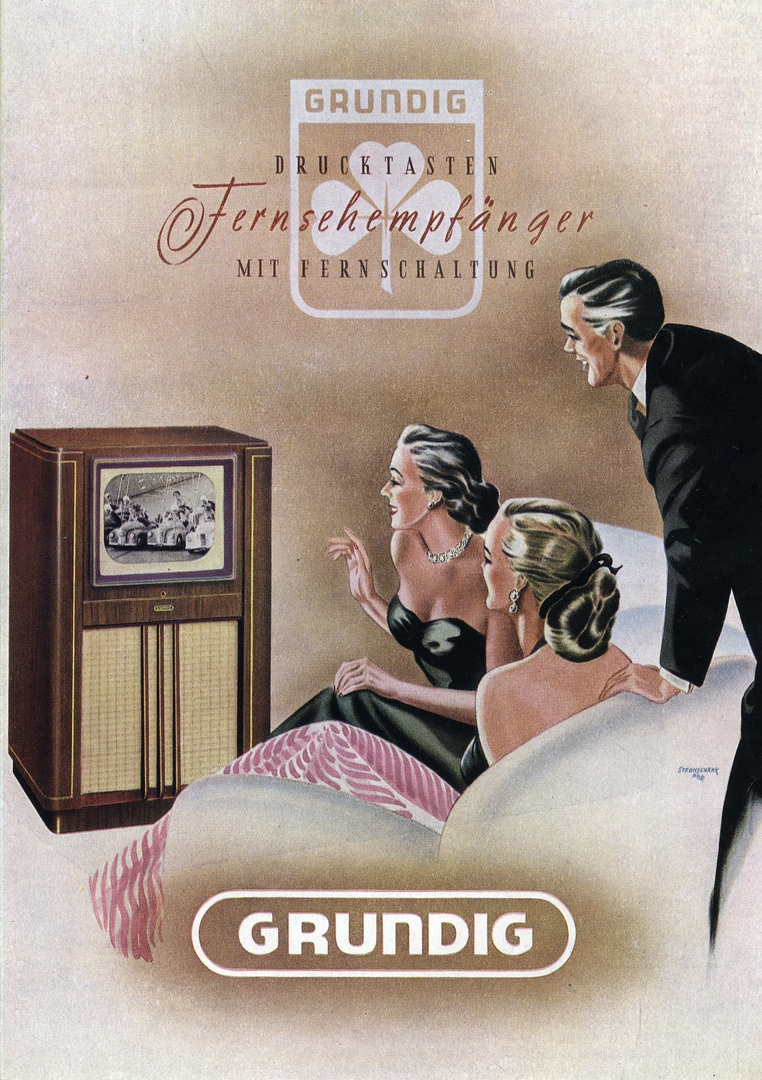 1951-Grundig-Fernseher.jpg