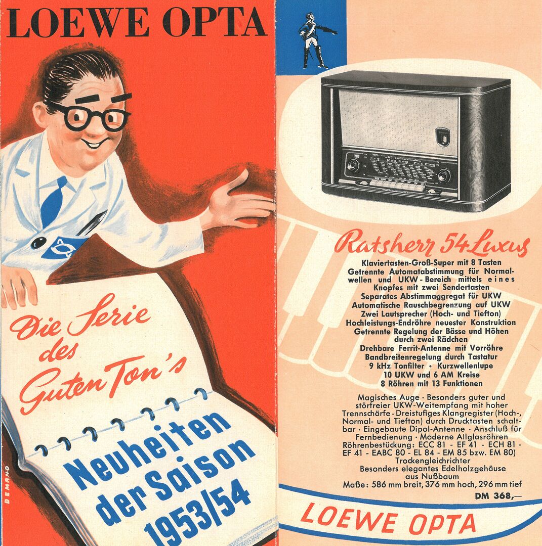 Loewe Opta 2 besch.jpg