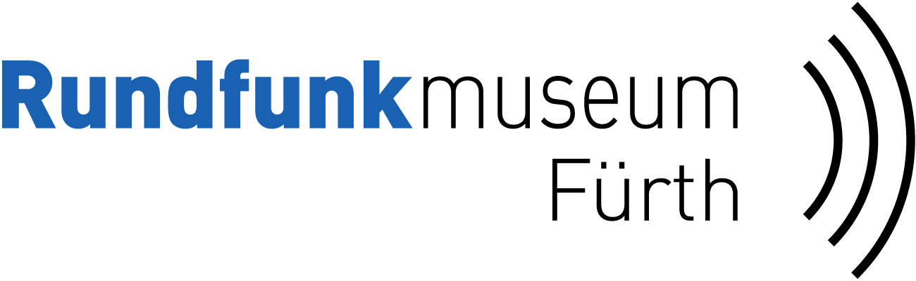 Rundfunkmuseum Fürth