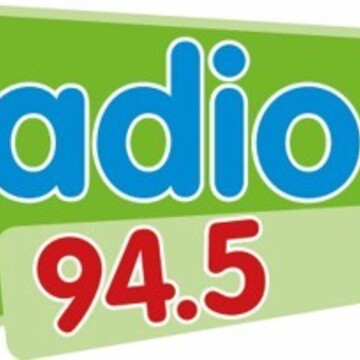 Logo Radio F.jpg