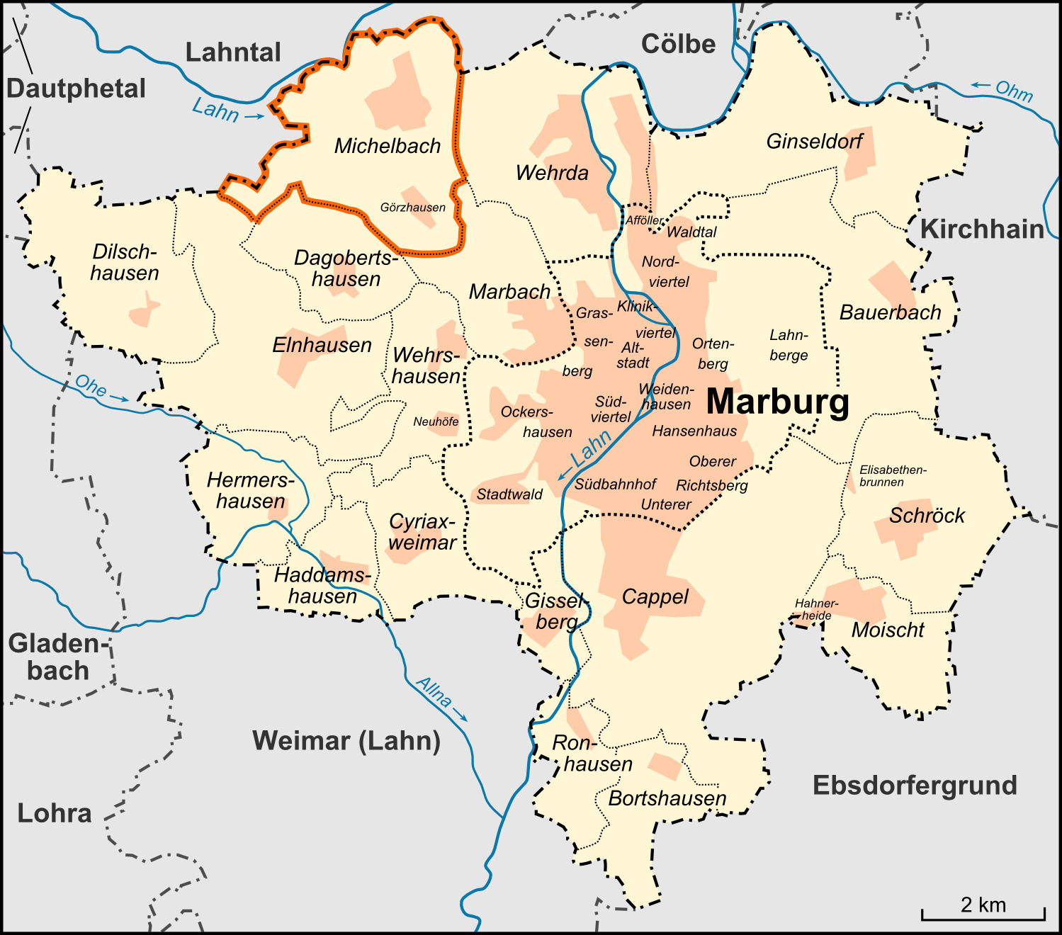 Karte_Marburg_Stadtteil_Michelbach.png