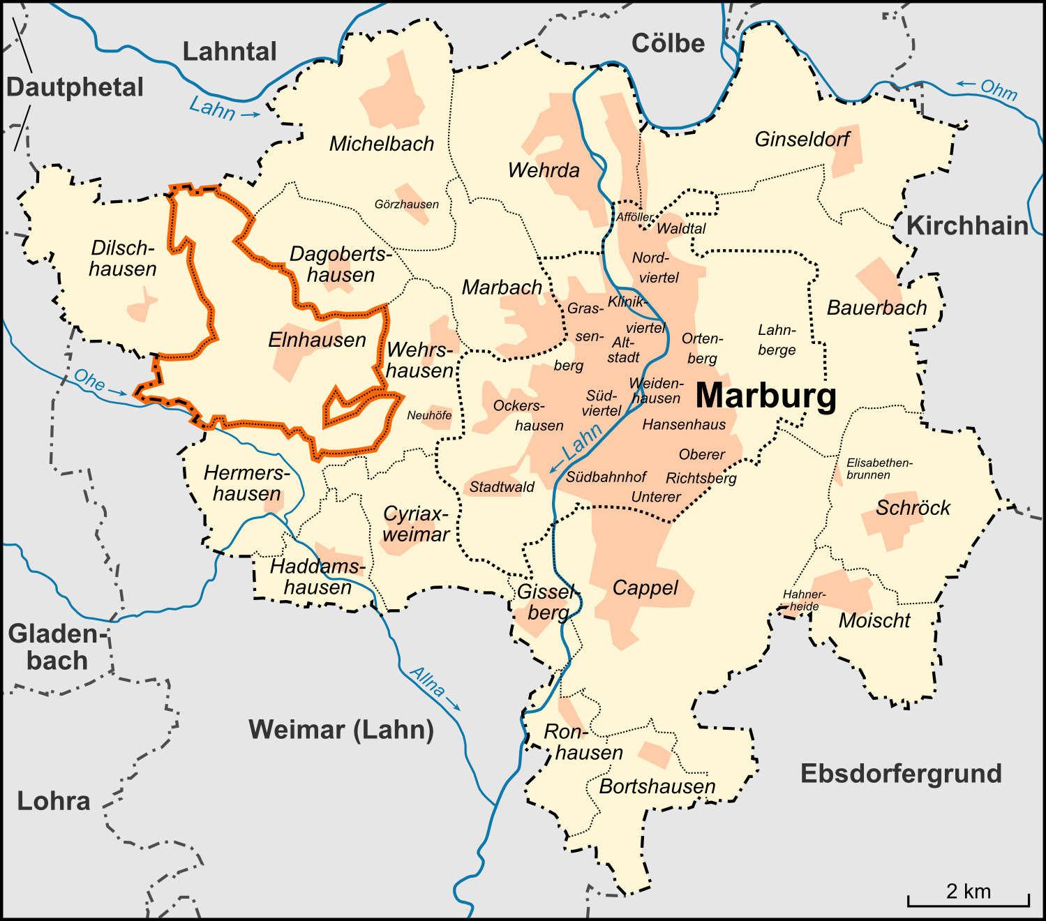 Karte_Marburg_Stadtteil_Elnhausen.png