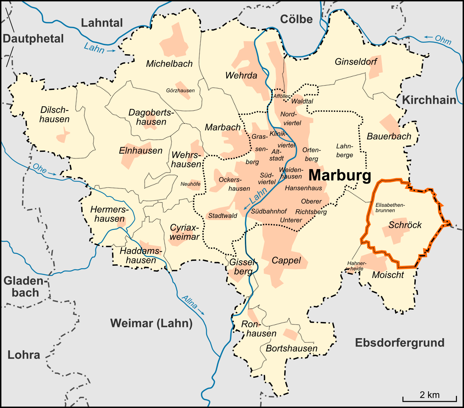 Karte_Marburg_Stadtteil_Schröck.png