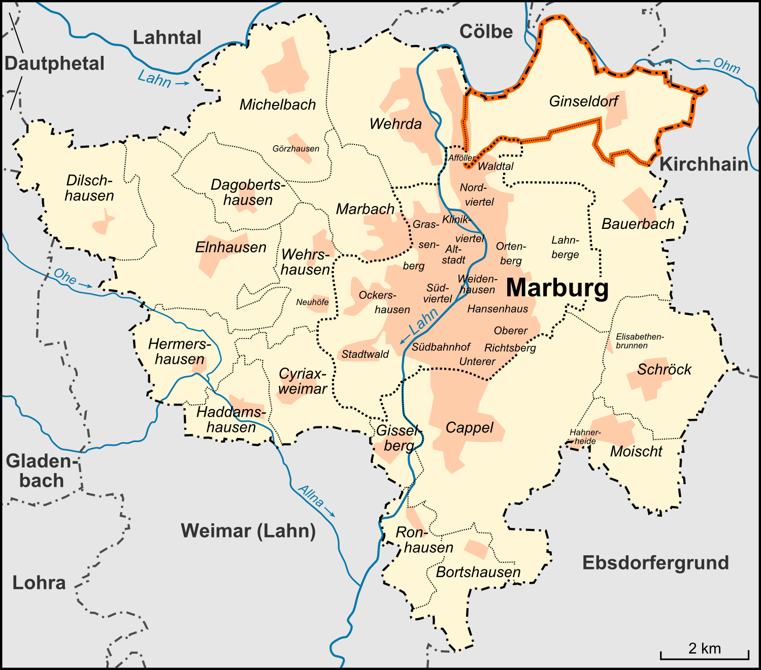 Karte_Marburg_Stadtteil_Ginseldorf.png